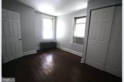 417 Elmer Street, Trenton, NJ 08611 - Photo 24