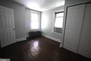 417 Elmer St, Trenton, NJ 08611 - Photo 24