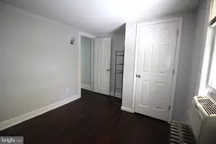 417 Elmer St, Trenton, NJ 08611 - Photo 26