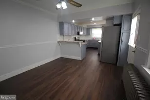 417 Elmer St, Trenton, NJ 08611 - Photo 10