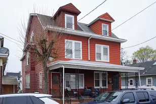 212 Commonwealth Ave, Trenton, NJ 08629 - Photo 1