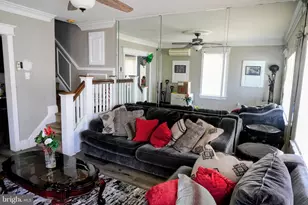212 Commonwealth Ave, Trenton, NJ 08629 - Photo 2