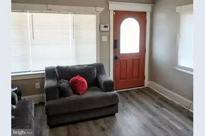 212 Commonwealth Avenue, Trenton, NJ 08629 - Photo 4