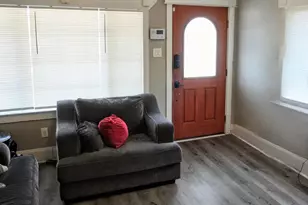 212 Commonwealth Ave, Trenton, NJ 08629 - Photo 4