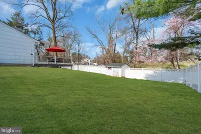 112 Mountain View, Ewing Township, NJ 08560 - Photo 32