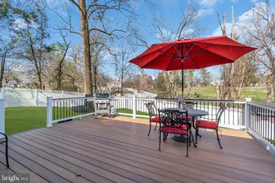 112 Mountain View, Ewing Township, NJ 08560 - Photo 28