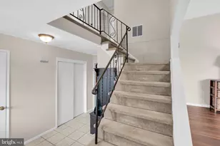 112 Mountain View, Ewing Township, NJ 08560 - Photo 18