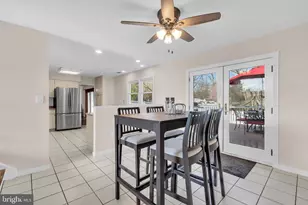 112 Mountain View, Ewing Township, NJ 08560 - Photo 8