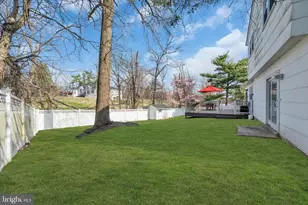 112 Mountain View, Ewing Township, NJ 08560 - Photo 30