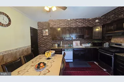 1522 Cornell Avenue, Hamilton Township, NJ 08619 - Photo 16