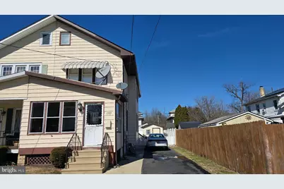 1522 Cornell Avenue, Hamilton Township, NJ 08619 - Photo 2