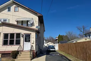 1522 Cornell Ave, Hamilton Township, NJ 08619 - Photo 2