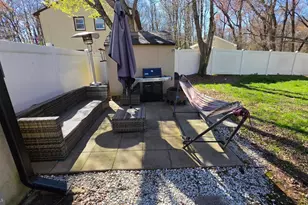 18 Peabody Ln, Hamilton Township, NJ 08619 - Photo 38