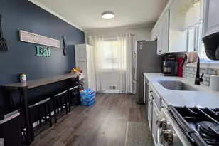 18 Peabody Ln, Hamilton Township, NJ 08619 - Photo 14