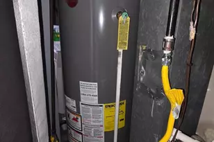 18 Peabody Ln, Hamilton Township, NJ 08619 - Photo 30