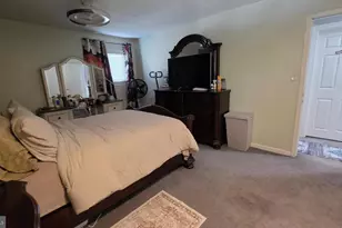 18 Peabody Ln, Hamilton Township, NJ 08619 - Photo 22