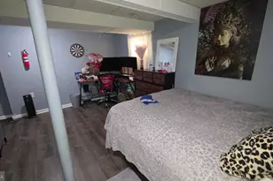 18 Peabody Ln, Hamilton Township, NJ 08619 - Photo 28