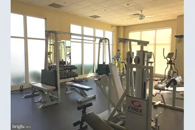 2346 Route 33 #403, Robbinsville, NJ 08691 - Photo 26