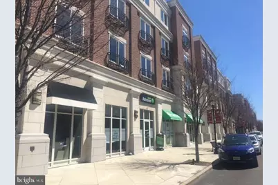 2346 Route 33 #403, Robbinsville Township, NJ 08691 - Photo 1