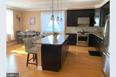 2346 Route 33 #403, Robbinsville, NJ 08691 - Photo 6