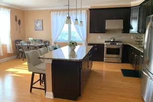 2346 Route 33, Robbinsville, NJ 08691 - Photo 6