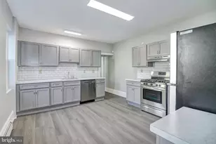 24 New Trent St, Ewing Township, NJ 08638 - Photo 20