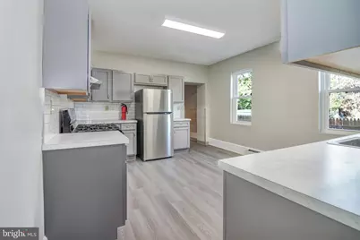 24 New Trent Street, Ewing Township, NJ 08638 - Photo 22