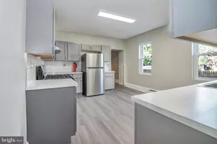 24 New Trent St, Ewing Township, NJ 08638 - Photo 22