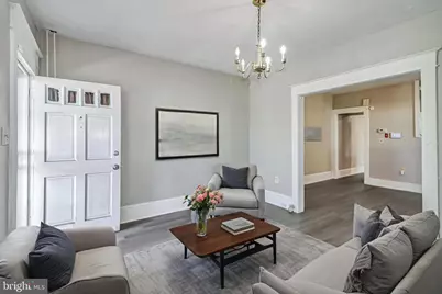 24 New Trent Street, Ewing Township, NJ 08638 - Photo 12