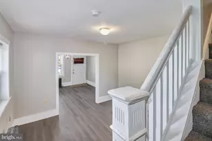 24 New Trent St, Ewing Township, NJ 08638 - Photo 18