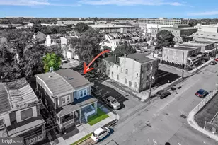 24 New Trent St, Ewing Township, NJ 08638 - Photo 6