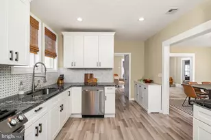 4053 Nottingham Way, Hamilton Township, NJ 08690 - Photo 12