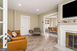 4053 Nottingham Way, Hamilton Township, NJ 08690 - Photo 6