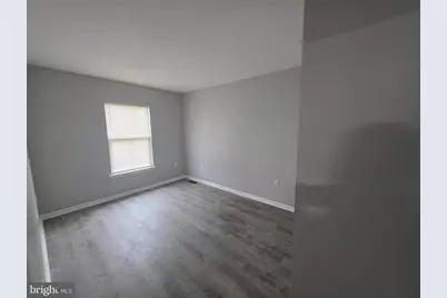611 Artisan Street, Trenton, NJ 08618 - Photo 16