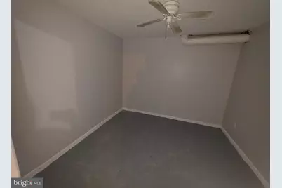 611 Artisan Street, Trenton, NJ 08618 - Photo 12