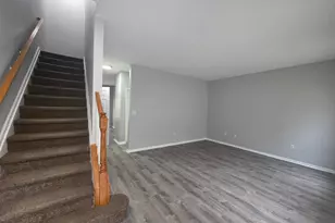 611 Artisan St, Trenton, NJ 08618 - Photo 2