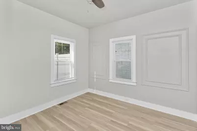 152 Lawn Park Avenue, Lawrence Township, NJ 08648 - Photo 14