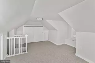 152 Lawn Park Ave, Lawrence Township, NJ 08648 - Photo 20
