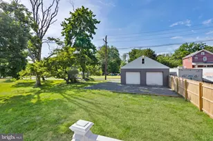 152 Lawn Park Ave, Lawrence Township, NJ 08648 - Photo 26