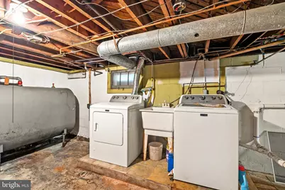 250 Edward Avenue, Hamilton Township, NJ 08610 - Photo 22