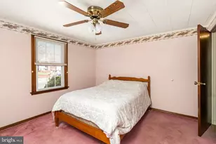 250 Edward Ave, Hamilton Township, NJ 08610 - Photo 12