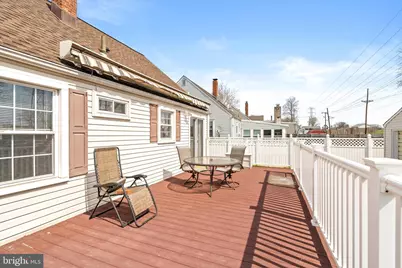 250 Edward Avenue, Hamilton Township, NJ 08610 - Photo 24