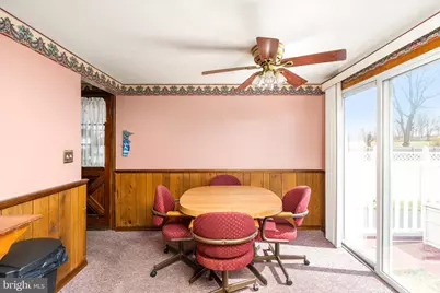 250 Edward Avenue, Hamilton Township, NJ 08610 - Photo 10