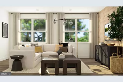 115 Lois Seruby Drive, Titusville, NJ 08560 - Photo 2