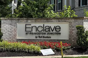 17 Peacock Wy, Princeton, NJ 08540 - Photo 44