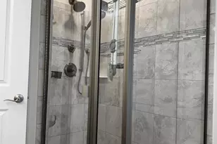 17 Peacock Wy, Princeton, NJ 08540 - Photo 22