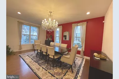 17 Peacock Way, Princeton, NJ 08540 - Photo 8