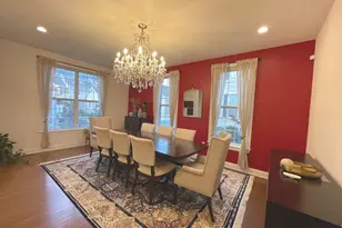 17 Peacock Wy, Princeton, NJ 08540 - Photo 8