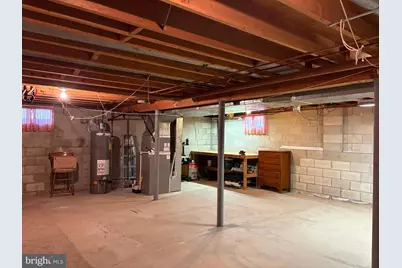 7 Melody Court, Hamilton Township, NJ 08620 - Photo 24