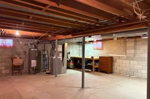 7 Melody Ct, Hamilton Township, NJ 08620 - Photo 24